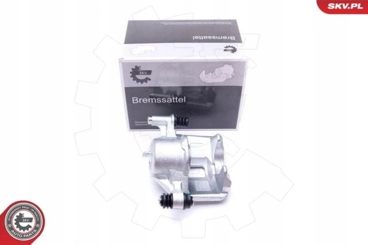 50bb81ce87edc6ed11332135039d03c0.jpg