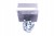 b374f9393186bdc0cbd5e15438fbb1ad.jpg