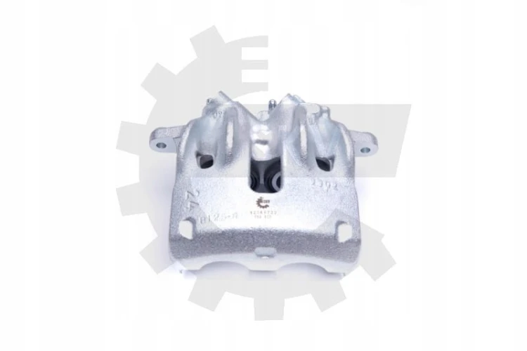 eea8e638dd144e746993516d27b92490.jpg