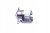 141aed10822b0faf0bbf0fb804ecdee3.jpg