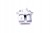 a8b1613aec6a93cc110861eb09a05d65.jpg