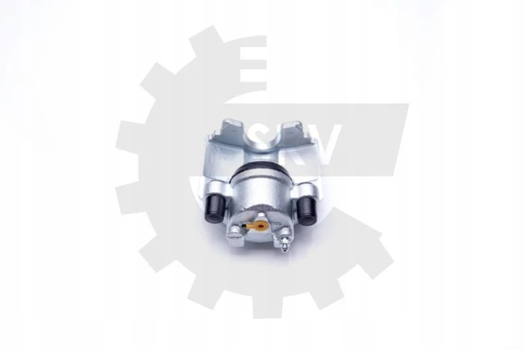 ff4e13e50cc9b1e6da36a226a341f15f.jpg