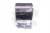 ad49a56cc295692918387344924bfdc8.jpg
