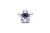bded0a2b5f9757d79a627affab86c6f9.jpg