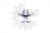 99358fc44e65edbe76d589d0662959ce.jpg