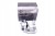 15fda4ed44bb726a0be5d9b77c7d447b.jpg