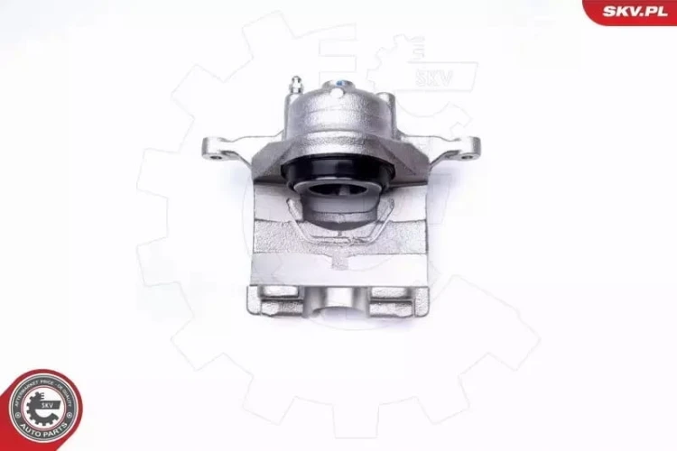 81cfeda30c7abf9559e8857e8586acaa.jpg
