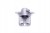 bc24e5563bc01bd98a85752ef9660014.jpg