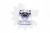 89f304227eeb60ac8609dee0f24a0ffb.jpg