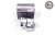 27bfbe6f6100be48e1467e0838793ef3.jpg