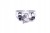 0ea7b6eddc2a4440f3be96ba1e14c10e.jpg