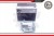 e77baa86cd12a2d953aa1020b460ec71.jpg