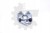 edc31e528a8a3f85d997be8da8193e61.jpg