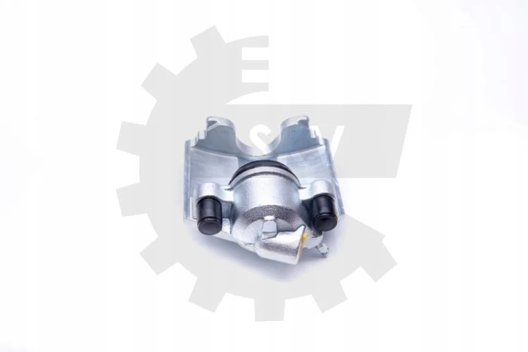 edc31e528a8a3f85d997be8da8193e61.jpg