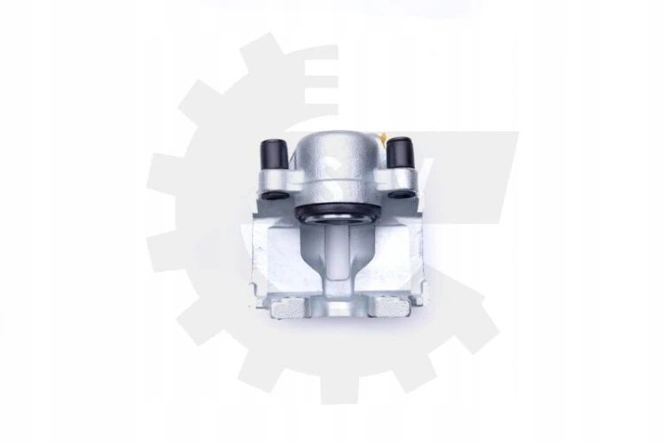 05ebf11e1f12cbd2bd7f62045f725310.jpg