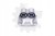 ace725e0ffd6bec710a7143d2e5e96cc.jpg