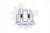 dbc50a528f258bbecc3082a90add2d5d.jpg