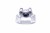 6a989e8a06fb86d8afd7ea8ed7d1ab47.jpg