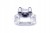 d734fb4beebf68c1257a65c170fcefb2.jpg