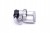 79cd520690dd4550bce2981c21f4540a.jpg
