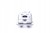 be8200f914c4289ac7fc0b73b9ac31a7.jpg