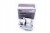 bc709bf9dd24e05a82b478290144469a.jpg