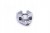 5db4e5581facfc36f55a9ae0793ec7cd.jpg