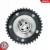 46dd125fc60f867c9f1e536341c97919.jpg