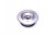 6b6905cc9de353b6ed6d677211aaf057.jpg
