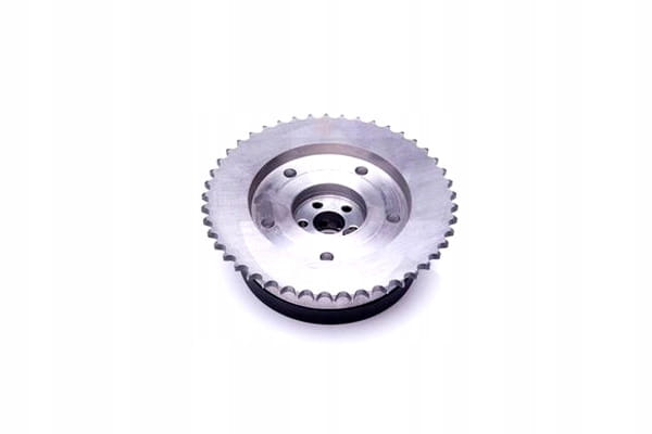 6b6905cc9de353b6ed6d677211aaf057.jpg