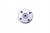 50e0f0fbca1b399f803f79dc4991c99d.jpg