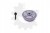 1d1e4c3103a874f001daccadd2726a64.jpg