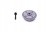 cbb73addf2f41db779a74def9ab87b3a.jpg