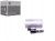 e2cbf9bc1132acc8866493eb4d6ba64d.jpg