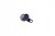 8e5cd3c5a8d6ecd5beefea5bce55b823.jpg