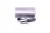 a1dac0cdeb6ae996813c93050bed2777.jpg