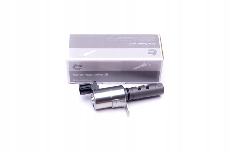 a1dac0cdeb6ae996813c93050bed2777.jpg