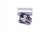 dcdf508cbe820ee2c902fa1b76695d47.jpg