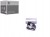 ef50218a7cee40870a360d9c502659c1.jpg