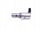 29ce500e1bab99bc974893d1e8ad5551.jpg