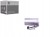 b933512e9594d7bb891c8f85ab88c8c4.jpg