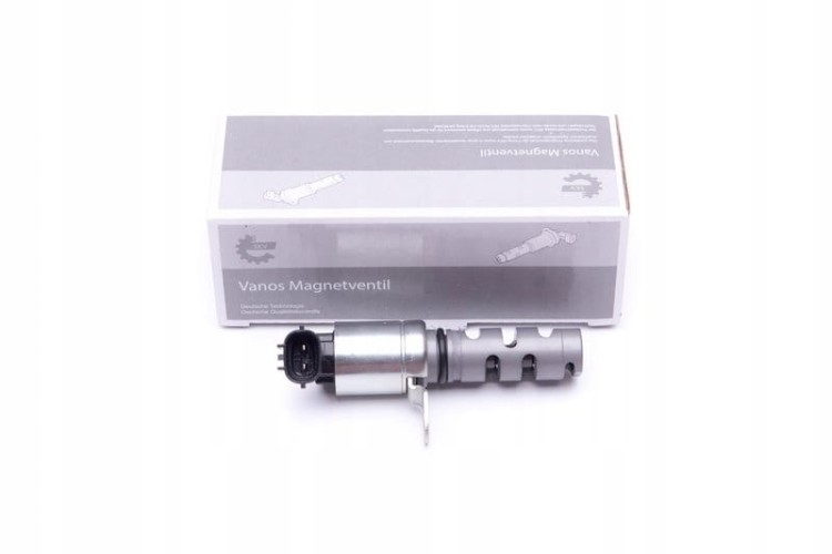 7da42045bf50fde46adc53b4b8df7639.jpg
