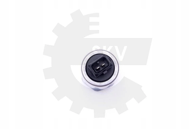 f9ad8e487cc25b6df55840aa63305452.jpg
