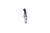 1bc3db9eb5e6d91e654ccac13c8cff48.jpg