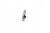 08ea5185871a206588c8cc8c04a0babb.jpg