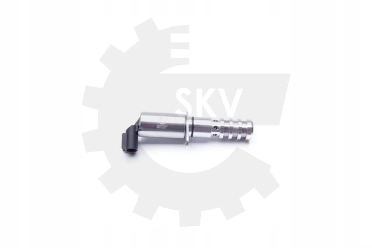 bb828b21eba97daba220f8f55e31c206.jpg