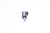 97a25297a1ec25ccde622a4bd8a14706.jpg