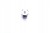 2ce09ffed9ac0dd4dd64af79d5bde2ec.jpg