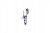 15c582dcb641c5e7c131fbee8476dd64.jpg