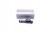 ba80ac025fe4e3499fe08ae2bb8bf722.jpg